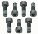 SACHS Set surub, volanta SACHS 1874 000 040 (1874 000 040)