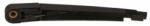 MaXgear Set stergatoare, curatare parbriz MAXGEAR 39-0543 (39-0543)