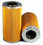 Alco Filter Filtru ulei ALCO FILTER MD-285 - automobilus