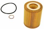 MAXGEAR Filtru ulei MAXGEAR 26-1214 (26-1214) - automobilus
