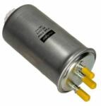 MAXGEAR filtru combustibil MAXGEAR 26-1104 (26-1104)