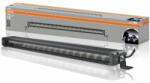 OSRAM Far faza lunga OSRAM LEDDL116-SP (LEDDL116-SP)