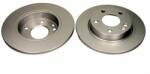 QUARO Disc frana QUARO QD1226 (QD1226)
