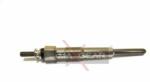 MAXGEAR Bujie incandescenta MAXGEAR 66-0015 (66-0015)