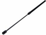 MAXGEAR Amortizor portbagaj MAXGEAR 12-2406 (12-2406)