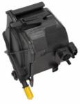 MAXGEAR filtru combustibil MAXGEAR 26-0534 - automobilus