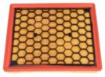 MAXGEAR Filtru aer MAXGEAR 26-0614 (26-0614)