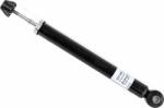 SACHS amortizor SACHS 317 641 (317 641) - automobilus