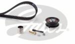 GATES Set curea de distributie GATES PowerGrip K025564XS (K025564XS)