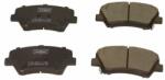 MAXGEAR set placute frana, frana disc MAXGEAR 19-2927 (19-2927)