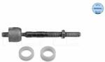 MEYLE Bieleta de directie MEYLE -ORIGINAL: True to OE. 16-16 031 0017 (16-16 031 0017)