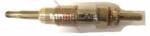 MAXGEAR Bujie incandescenta MAXGEAR 66-0003 (66-0003)