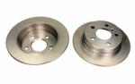 QUARO Disc frana QUARO QD9800 (QD9800)