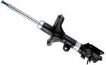BILSTEIN amortizor BILSTEIN - B4 OE Replacement 22-167477 (22-167477)