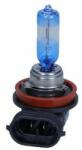 MaXgear Bec, far principal MAXGEAR +100% LIGHT 78-0198 (78-0198)