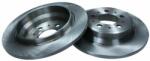 MAXGEAR Disc frana MAXGEAR 19-1022 (19-1022)