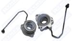 RYMEC Rulment de presiune, ambreiaj RYMEC CSC058530 (CSC058530)