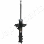 JAPANPARTS amortizor JAPANPARTS MM-20066 (MM-20066) - automobilus