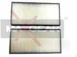 MAXGEAR Filtru, aer habitaclu MAXGEAR 26-0453 (26-0453)
