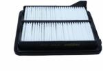 MAXGEAR Filtru aer MAXGEAR 26-2350 (26-2350)