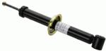 SACHS amortizor SACHS 105 063 (105 063)
