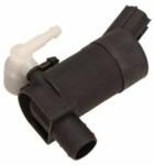 MAXGEAR pompa de apa, spalare parbriz MAXGEAR 45-0050 (45-0050)