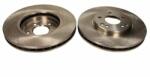 MAXGEAR Disc frana MAXGEAR 19-0724 (19-0724)