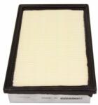 MAXGEAR Filtru aer MAXGEAR 26-0574 (26-0574) - automobilus