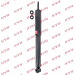 KYB amortizor KYB Excel-G 345087 (345087)