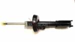 MAXGEAR amortizor MAXGEAR 11-0288 (11-0288)