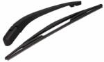 MaXgear Set stergatoare, curatare parbriz MAXGEAR 39-0370 (39-0370)