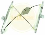 Ac Rolcar Mecanism actionare geam Ac Rolcar 01.7655 (01.7655)
