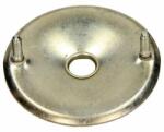 MAXGEAR Saiba arc MAXGEAR 72-3006 (72-3006)