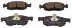MAXGEAR set placute frana, frana disc MAXGEAR 19-2146 (19-2146)
