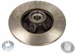 MAXGEAR Disc frana MAXGEAR 19-1963 (19-1963)