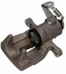 MAXGEAR Etrier frana MAXGEAR 82-0108 (82-0108)