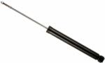 BILSTEIN amortizor BILSTEIN - B4 OE Replacement 19-246475 (19-246475)