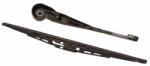 MaXgear Set stergatoare, curatare parbriz MAXGEAR 39-0507 (39-0507)