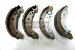 MAXGEAR Set saboti frana MAXGEAR 19-0297 (19-0297)