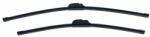 MaXgear Set 2 lamele stergator MAXGEAR 39-0692 (39-0692)