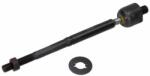 MAXGEAR Bieleta de directie MAXGEAR 69-0233 (69-0233)