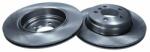 MAXGEAR Disc frana MAXGEAR 19-2524 - automobilus