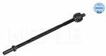 MEYLE Bieleta de directie MEYLE -ORIGINAL: True to OE. 116 030 7184 (116 030 7184)