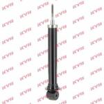 KYB amortizor KYB Premium 441802 (441802)