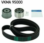 SKF Set curea de distributie SKF VKMA 95000 - automobilus