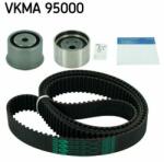 SKF Set curea de distributie SKF VKMA 95000 (VKMA 95000) - automobilus