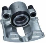 MAXGEAR Etrier frana MAXGEAR 82-0583 (82-0583)