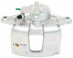 Bosch Etrier frana BOSCH 0 986 135 052 (0 986 135 052)