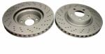 QUARO Disc frana QUARO QD1457 (QD1457)