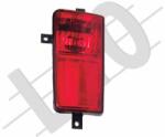 DEPO Lumina de ceata spate DEPO 016-53-875 (016-53-875)